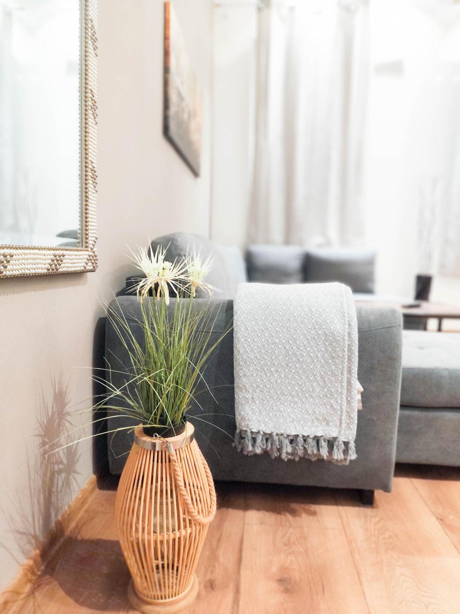 Cozy 2 In Location With Free Parking Wien